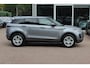 Land Rover Range Rover Evoque 2.0 P200 AWD SE / Panoramadak / Camera / Leder / 18'' / Elektr. Stoelen / Virtual Cockpit / Cruise Control