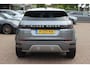Land Rover Range Rover Evoque 2.0 P200 AWD SE / Panoramadak / Camera / Leder / 18'' / Elektr. Stoelen / Virtual Cockpit / Cruise Control