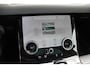 Land Rover Range Rover Evoque 2.0 P200 AWD SE / Panoramadak / Camera / Leder / 18'' / Elektr. Stoelen / Virtual Cockpit / Cruise Control