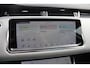 Land Rover Range Rover Evoque 2.0 P200 AWD SE / Panoramadak / Camera / Leder / 18'' / Elektr. Stoelen / Virtual Cockpit / Cruise Control