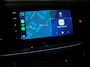 Volkswagen Polo 1.0 TSI 3x R-Line | Beats | Keyless | Cam | ACC | Dodehoek | BTW!