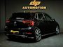 Volkswagen Polo 1.0 TSI 3x R-Line | Beats | Keyless | Cam | ACC | Dodehoek | BTW!