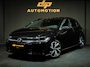 Volkswagen Polo 1.0 TSI 3x R-Line | Beats | Keyless | Cam | ACC | Dodehoek | BTW!