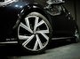 Volkswagen Polo 1.0 TSI 3x R-Line | Beats | Keyless | Cam | ACC | Dodehoek | BTW!