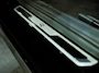 Volkswagen Polo 1.0 TSI 3x R-Line | Beats | Keyless | Cam | ACC | Dodehoek | BTW!