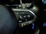 Volkswagen Polo 1.0 TSI 3x R-Line | Beats | Keyless | Cam | ACC | Dodehoek | BTW!