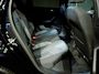 Volkswagen Polo 1.0 TSI 3x R-Line | Beats | Keyless | Cam | ACC | Dodehoek | BTW!