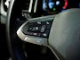 Volkswagen Polo 1.0 TSI 3x R-Line | Beats | Keyless | Cam | ACC | Dodehoek | BTW!