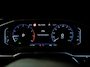 Volkswagen Polo 1.0 TSI 3x R-Line | Beats | Keyless | Cam | ACC | Dodehoek | BTW!