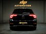 Volkswagen Polo 1.0 TSI 3x R-Line | Beats | Keyless | Cam | ACC | Dodehoek | BTW!