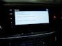 Volkswagen Polo 1.0 TSI 3x R-Line | Beats | Keyless | Cam | ACC | Dodehoek | BTW!