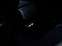 Volkswagen Polo 1.0 TSI 3x R-Line | Beats | Keyless | Cam | ACC | Dodehoek | BTW!