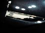 Volkswagen Polo 1.0 TSI 3x R-Line | Beats | Keyless | Cam | ACC | Dodehoek | BTW!