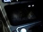 Volkswagen Polo 1.0 TSI 3x R-Line | Beats | Keyless | Cam | ACC | Dodehoek | BTW!