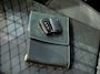 Volkswagen Polo 1.0 TSI 3x R-Line | Beats | Keyless | Cam | ACC | Dodehoek | BTW!