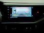 Volkswagen Polo 1.0 TSI 3x R-Line | Beats | Keyless | Cam | ACC | Dodehoek | BTW!