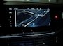 Volkswagen Polo 1.0 TSI 3x R-Line | Beats | Keyless | Cam | ACC | Dodehoek | BTW!