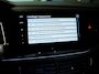Volkswagen Polo 1.0 TSI 3x R-Line | Beats | Keyless | Cam | ACC | Dodehoek | BTW!