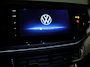 Volkswagen Polo 1.0 TSI 3x R-Line | Beats | Keyless | Cam | ACC | Dodehoek | BTW!