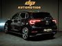 Volkswagen Polo 1.0 TSI 3x R-Line | Beats | Keyless | Cam | ACC | Dodehoek | BTW!