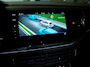 Volkswagen Polo 1.0 TSI 3x R-Line | Beats | Keyless | Cam | ACC | Dodehoek | BTW!