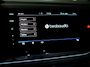 Volkswagen Polo 1.0 TSI 3x R-Line | Beats | Keyless | Cam | ACC | Dodehoek | BTW!