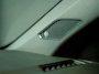 Volkswagen Polo 1.0 TSI 3x R-Line | Beats | Keyless | Cam | ACC | Dodehoek | BTW!