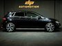 Volkswagen Polo 1.0 TSI 3x R-Line | Beats | Keyless | Cam | ACC | Dodehoek | BTW!
