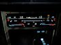 Volkswagen Polo 1.0 TSI 3x R-Line | Beats | Keyless | Cam | ACC | Dodehoek | BTW!