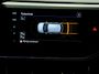 Volkswagen Polo 1.0 TSI 3x R-Line | Beats | Keyless | Cam | ACC | Dodehoek | BTW!