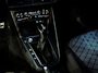 Volkswagen Polo 1.0 TSI 3x R-Line | Beats | Keyless | Cam | ACC | Dodehoek | BTW!