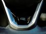 Volkswagen Polo 1.0 TSI 3x R-Line | Beats | Keyless | Cam | ACC | Dodehoek | BTW!