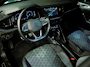 Volkswagen Polo 1.0 TSI 3x R-Line | Beats | Keyless | Cam | ACC | Dodehoek | BTW!