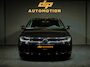 Volkswagen Polo 1.0 TSI 3x R-Line | Beats | Keyless | Cam | ACC | Dodehoek | BTW!