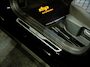 Volkswagen Polo 1.0 TSI 3x R-Line | Beats | Keyless | Cam | ACC | Dodehoek | BTW!
