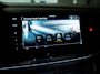 Volkswagen Polo 1.0 TSI 3x R-Line | Beats | Keyless | Cam | ACC | Dodehoek | BTW!