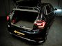 Volkswagen Polo 1.0 TSI 3x R-Line | Beats | Keyless | Cam | ACC | Dodehoek | BTW!