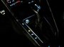 Volkswagen Polo 1.0 TSI 3x R-Line | Beats | Keyless | Cam | ACC | Dodehoek | BTW!
