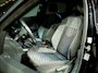 Volkswagen Polo 1.0 TSI 3x R-Line | Beats | Keyless | Cam | ACC | Dodehoek | BTW!