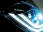 Volkswagen Polo 1.0 TSI 3x R-Line | Beats | Keyless | Cam | ACC | Dodehoek | BTW!