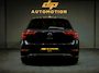 Volkswagen Polo 1.0 TSI 3x R-Line | Beats | Keyless | Cam | ACC | Dodehoek | BTW!