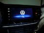 Volkswagen Polo 1.0 TSI 3x R-Line | Beats | Keyless | Cam | ACC | Dodehoek | BTW!