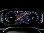 Volkswagen Polo 1.0 TSI 3x R-Line | Beats | Keyless | Cam | ACC | Dodehoek | BTW!