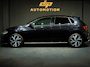 Volkswagen Polo 1.0 TSI 3x R-Line | Beats | Keyless | Cam | ACC | Dodehoek | BTW!