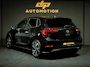 Volkswagen Polo 1.0 TSI 3x R-Line | Beats | Keyless | Cam | ACC | Dodehoek | BTW!