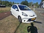 Toyota Aygo 1.0 VVT-i Comfort