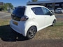 Toyota Aygo 1.0 VVT-i Comfort