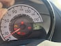 Toyota Aygo 1.0 VVT-i Comfort