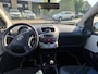 Toyota Aygo 1.0 VVT-i Comfort