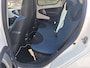 Toyota Aygo 1.0 VVT-i Comfort